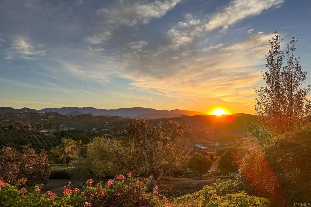 Additional image 48 of 2644 Dos Lomas, Fallbrook, CA 92028