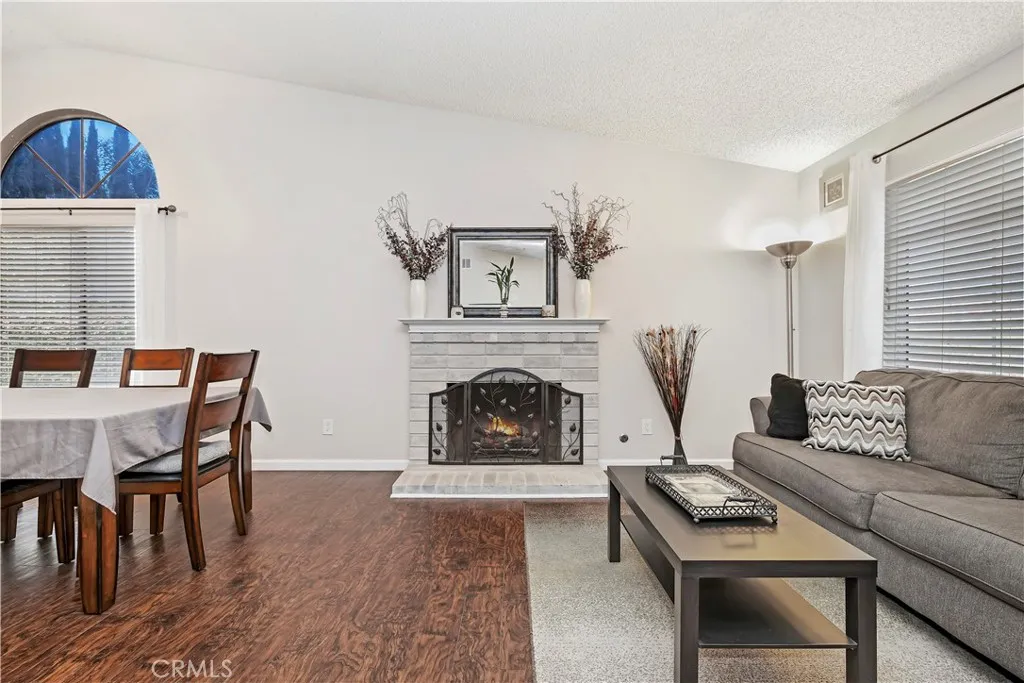 Additional image 40 of 15101 Begonia Drive, Fontana, CA 92336