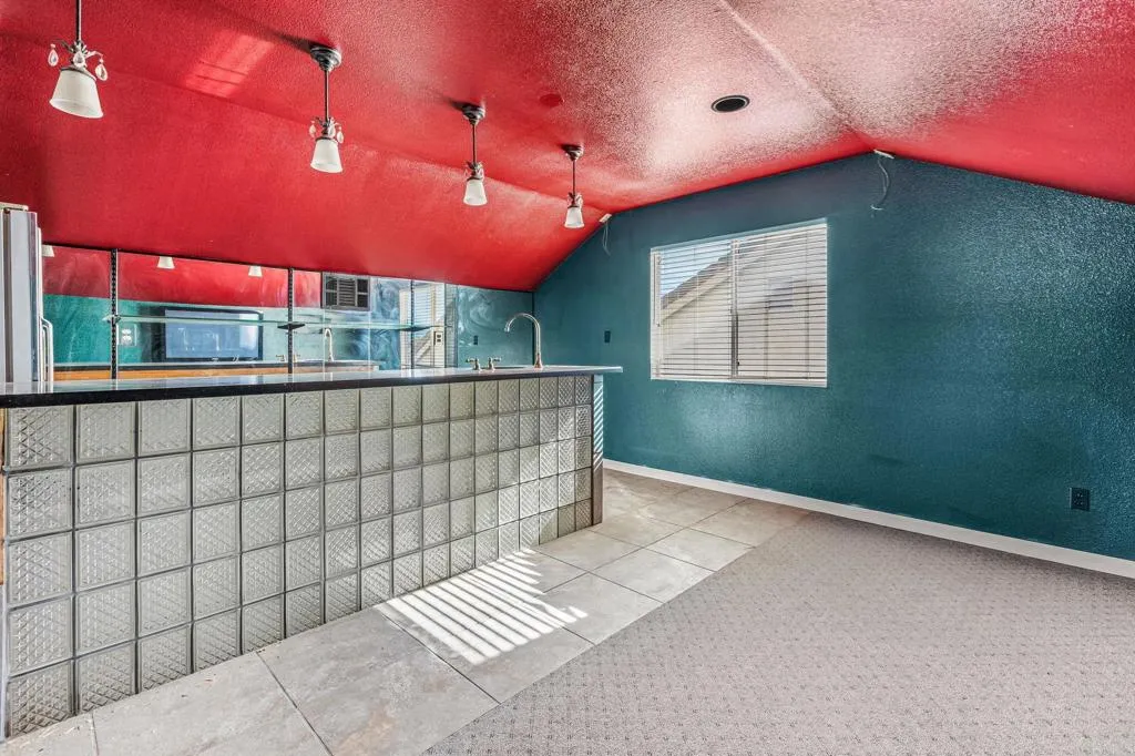 Additional image 30 of 26300 Alcott Union Drive, Murrieta, CA 92563