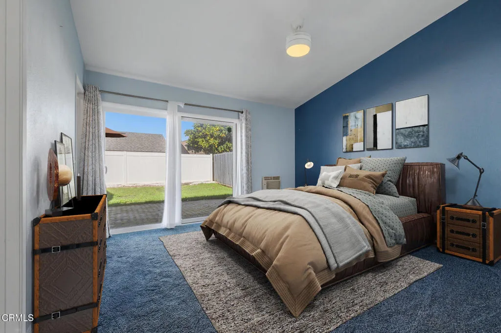 Additional image 16 of 2611 Kelp Street, Oxnard, CA 93035