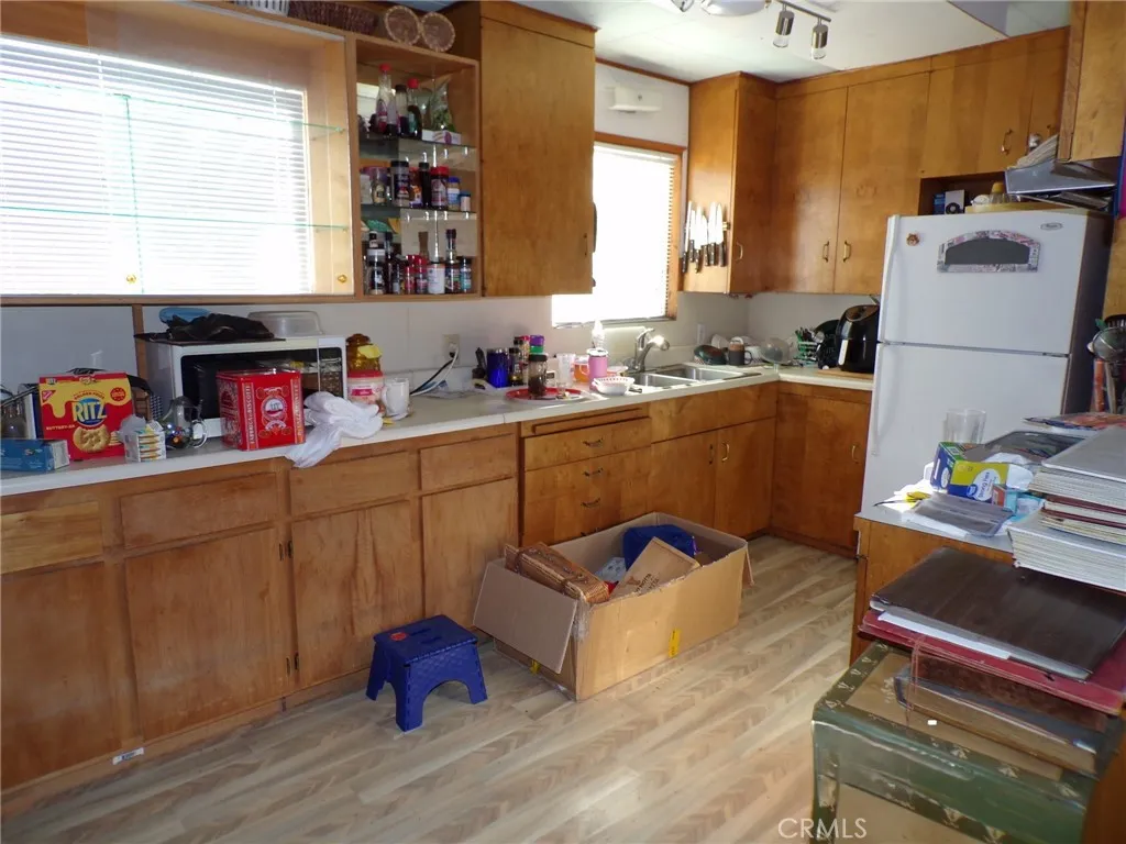 Additional image 6 of 4880 Bonanza Rd, Johnson Valley, CA 92285