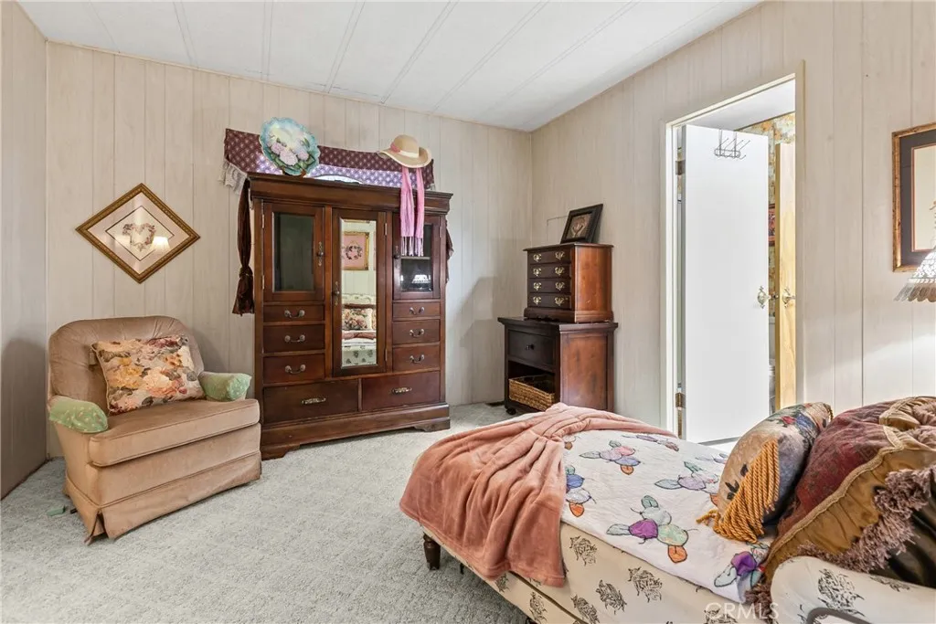 Additional image 14 of 10025 El Camino Real Unit 59, Atascadero, CA 93422