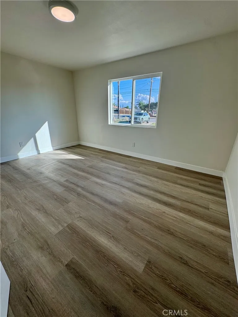 Additional image 62 of 604 N Acacia Ave, Rialto, CA 92376