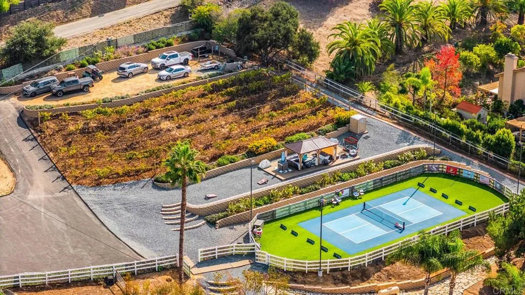 Additional image 49 of 1569 Via Monserate, Fallbrook, CA 92028