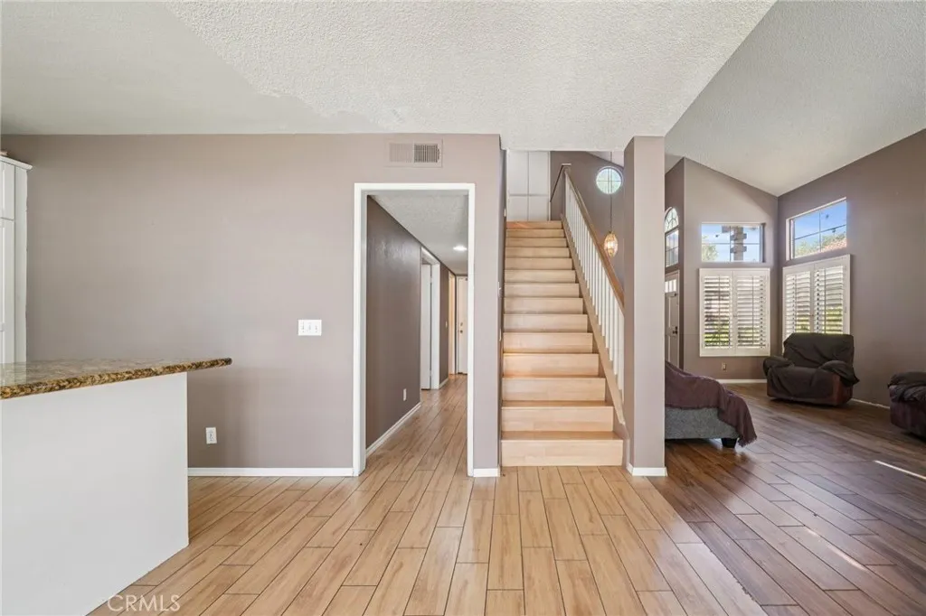 Additional image 8 of 509 Granite View Dr, Perris, CA 92571