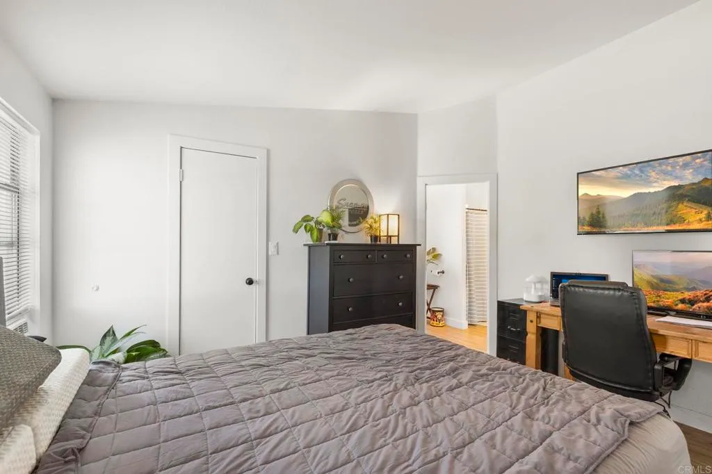 Additional image 23 of 224 Astro Court, Vista, CA 92083