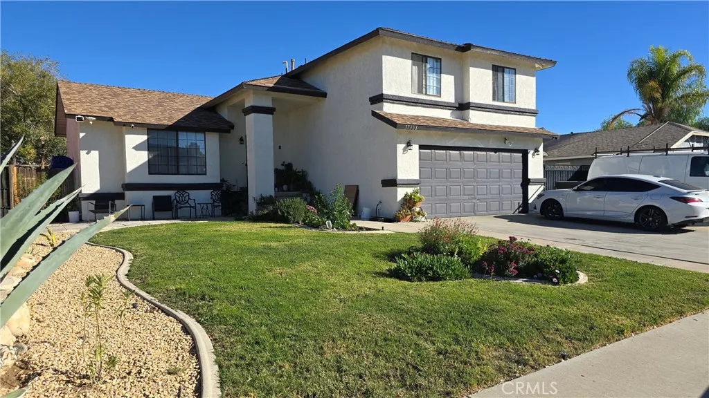 Additional image 2 of 37908 17th Street E, Palmdale, CA 93550