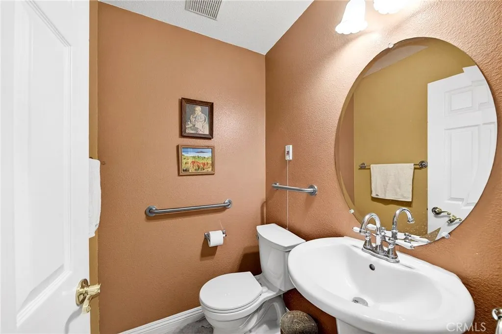 Additional image 24 of 18568 Arbor Gate Ln, Yorba Linda, CA 92886