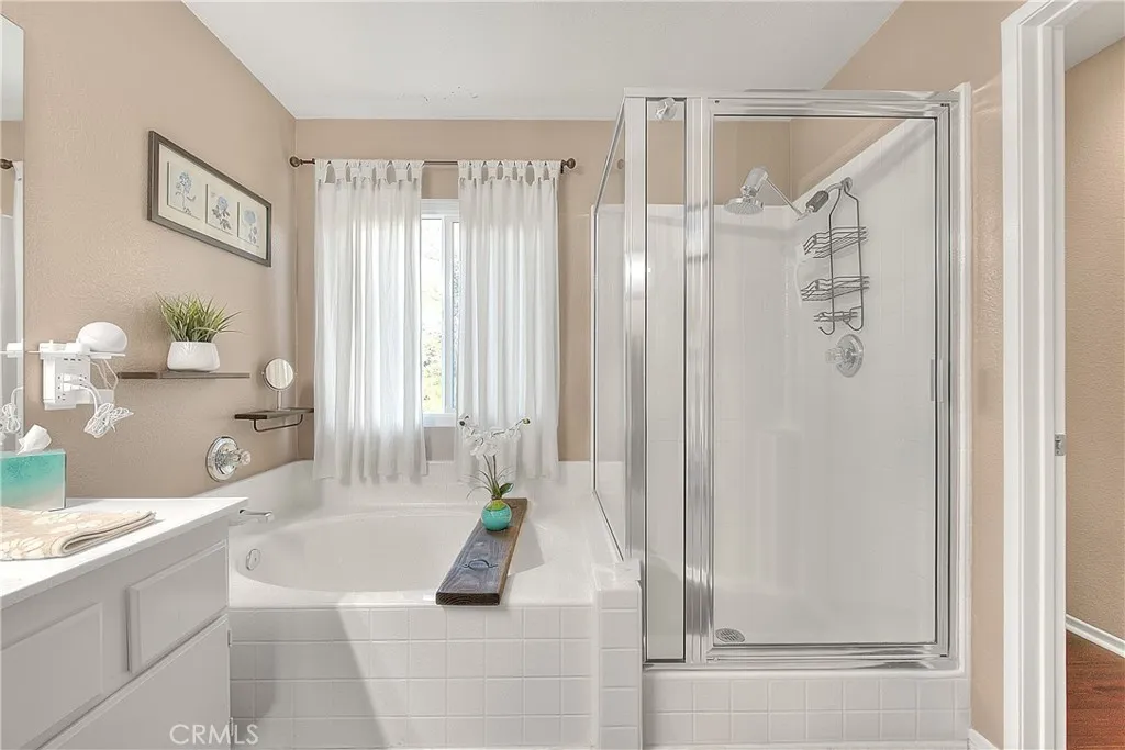 Additional image 85 of 16349 Misty Hill Drive, Chino Hills, CA 91709