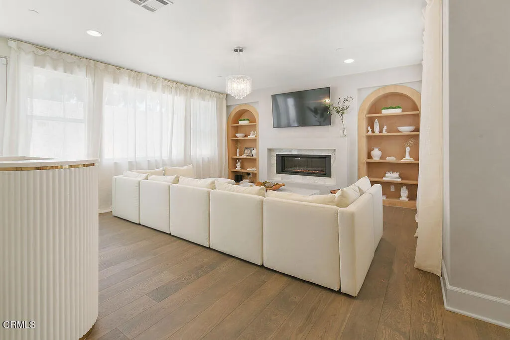 Additional image 100 of 2417 E Hillcrest Drive, Thousand Oaks, CA 91362