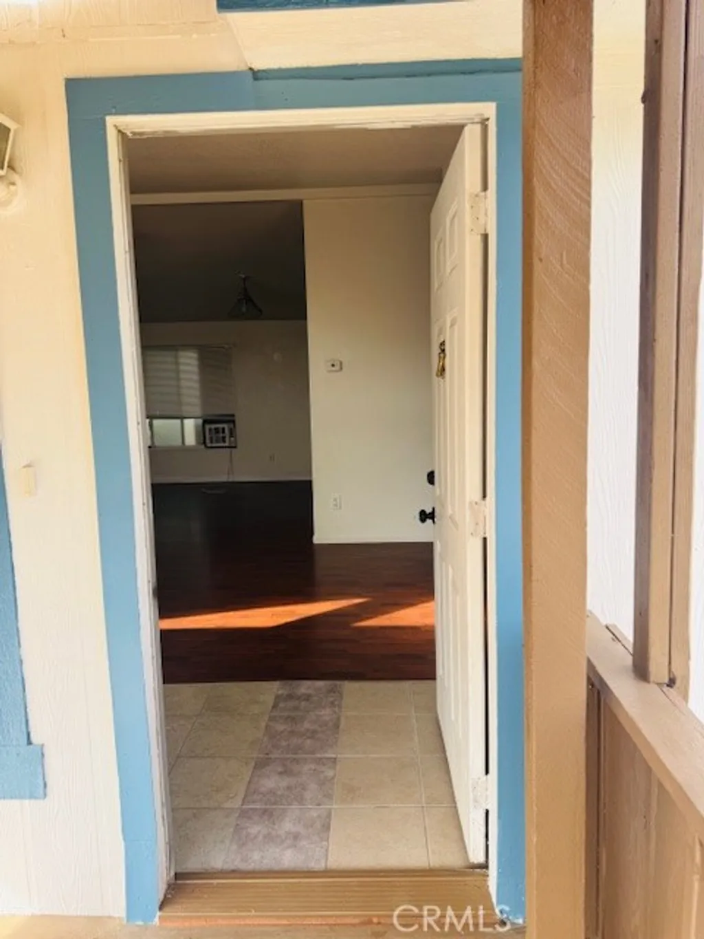 Additional image 9 of 1582 4th Ave, Olivehurst, CA 95961