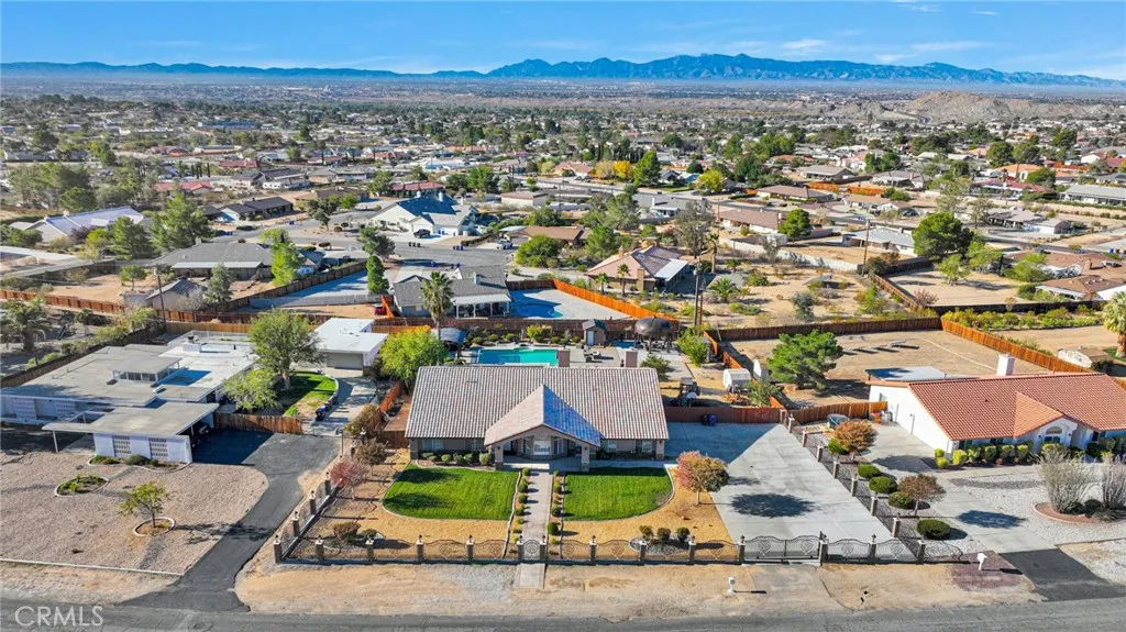 Additional image 130 of 18955 Pachappa Road, Apple Valley, CA 92307