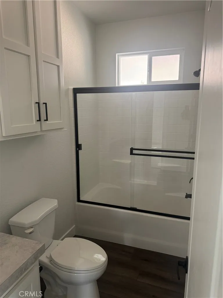 Additional image 33 of 507 S Euclid Street Unit 106, Santa Ana, CA 92704