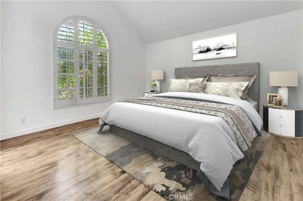 Additional image 14 of 645 Pacific Avenue Unit 315, Long Beach, CA 90802