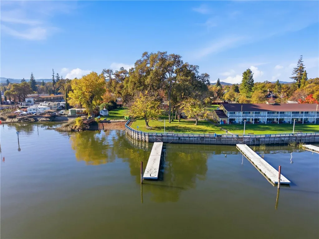 Additional image 60 of 1060 N Main Street Unit 27, Lakeport, CA 95453