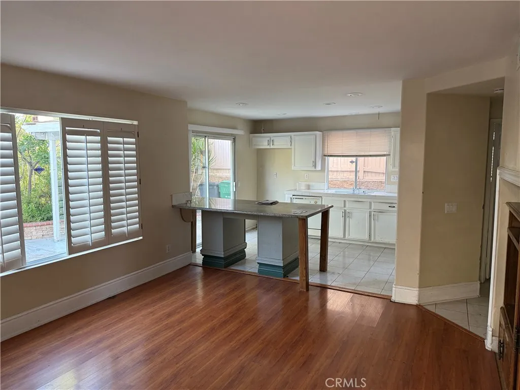 Additional image 45 of 545 Shenandoah Road, Corona, CA 92879