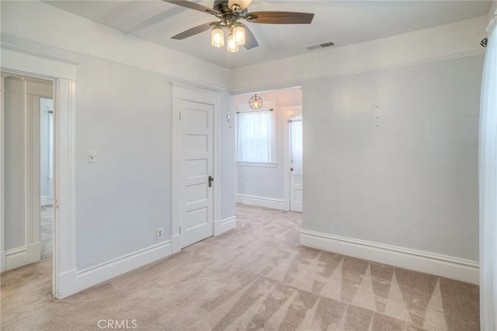 Additional image 116 of 1655 Montgomery St, Oroville, CA 95965