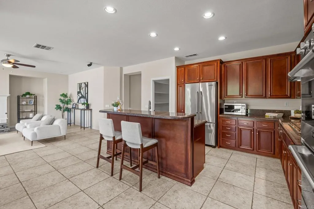 Additional image 15 of 2196 Coast Ave, San Marcos, CA 92078