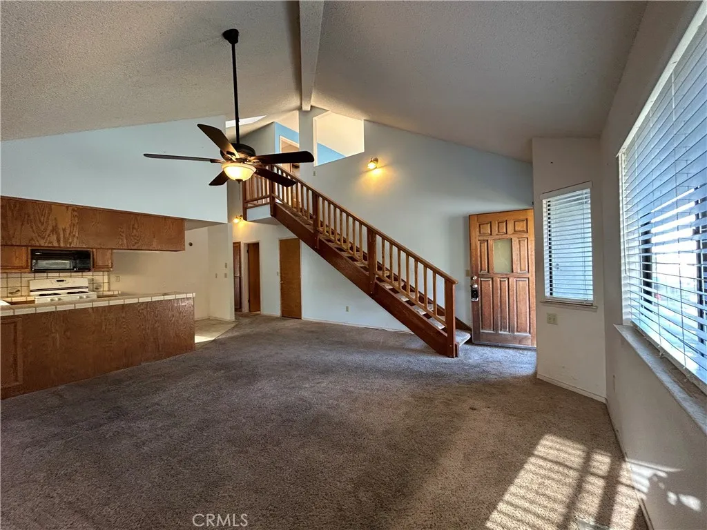 Additional image 18 of 428 Zanzibar Street, Morro Bay, CA 93442