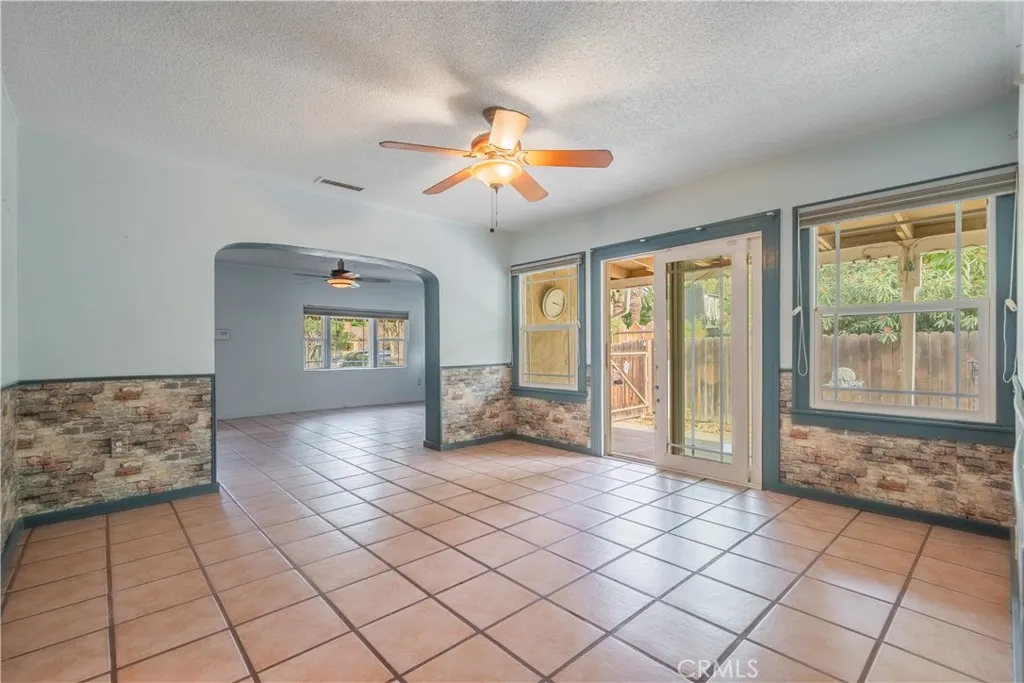 Additional image 56 of 4008 Bandini Ave, Riverside, CA 92506