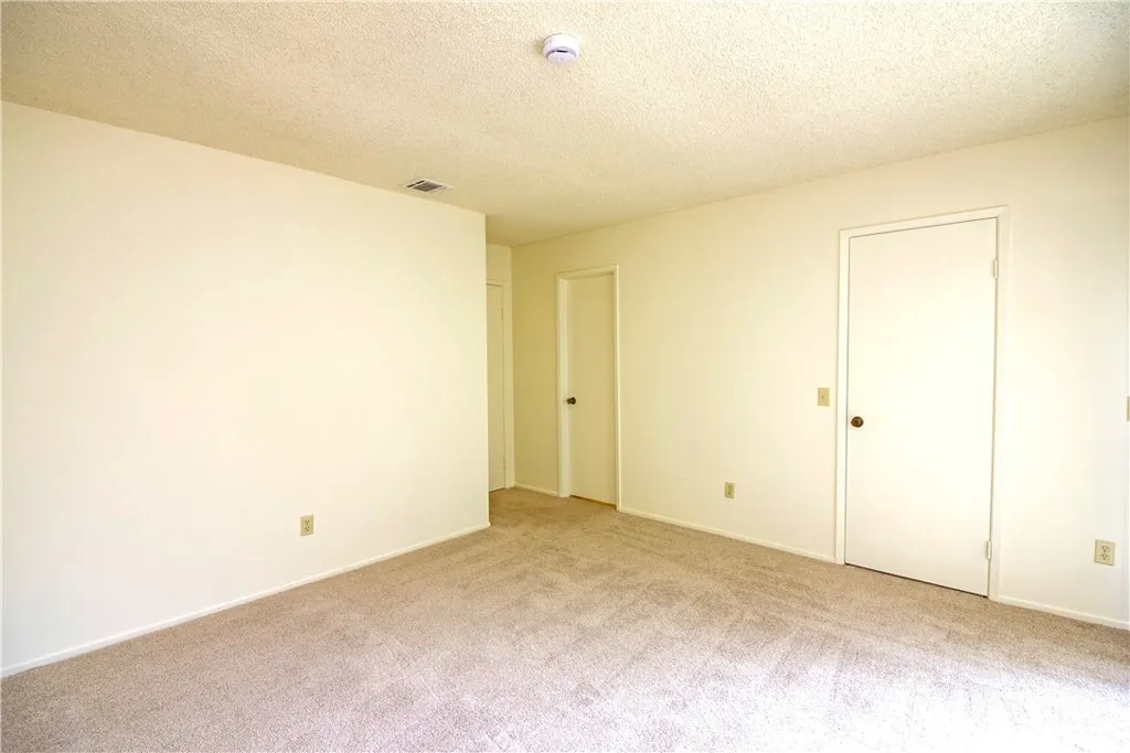 Additional image 7 of 22813 Vought St, Moreno Valley, CA 92553