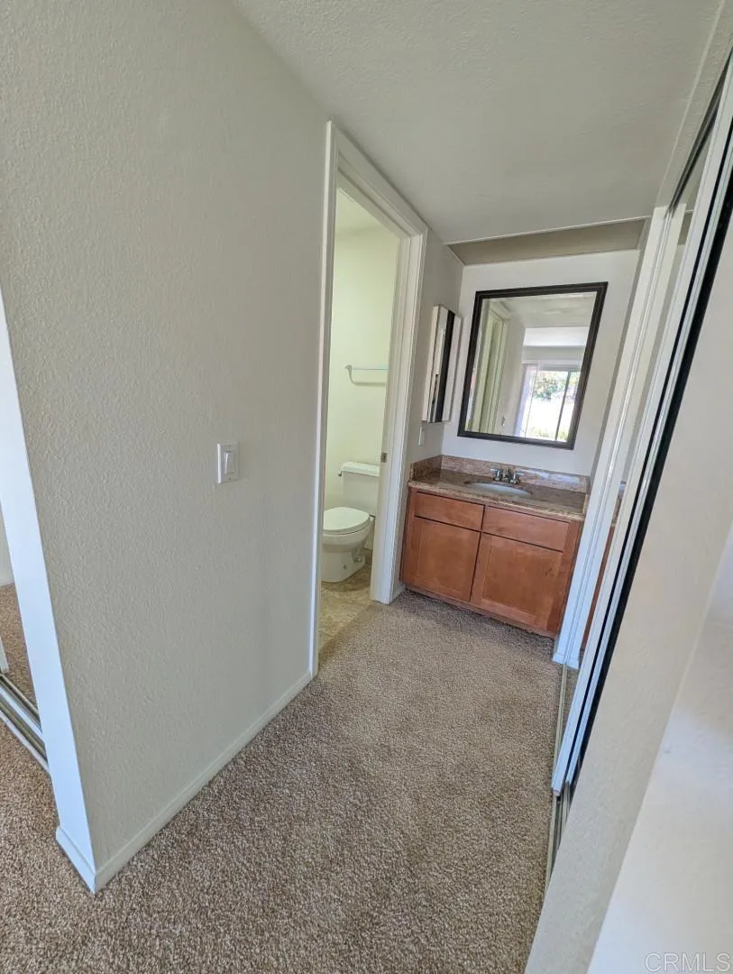 Additional image 33 of 200 E Alessandro Boulevard Unit 34, Riverside, CA 92508