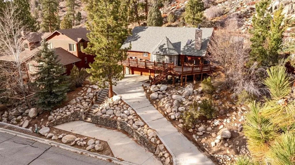 Additional image 2 of 42600 Gold Rush Dr, Big Bear Lake, CA 92315