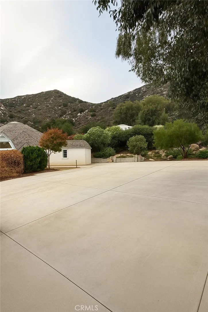 Additional image 44 of 33500 Follman Ln, Lake Elsinore, CA 92530