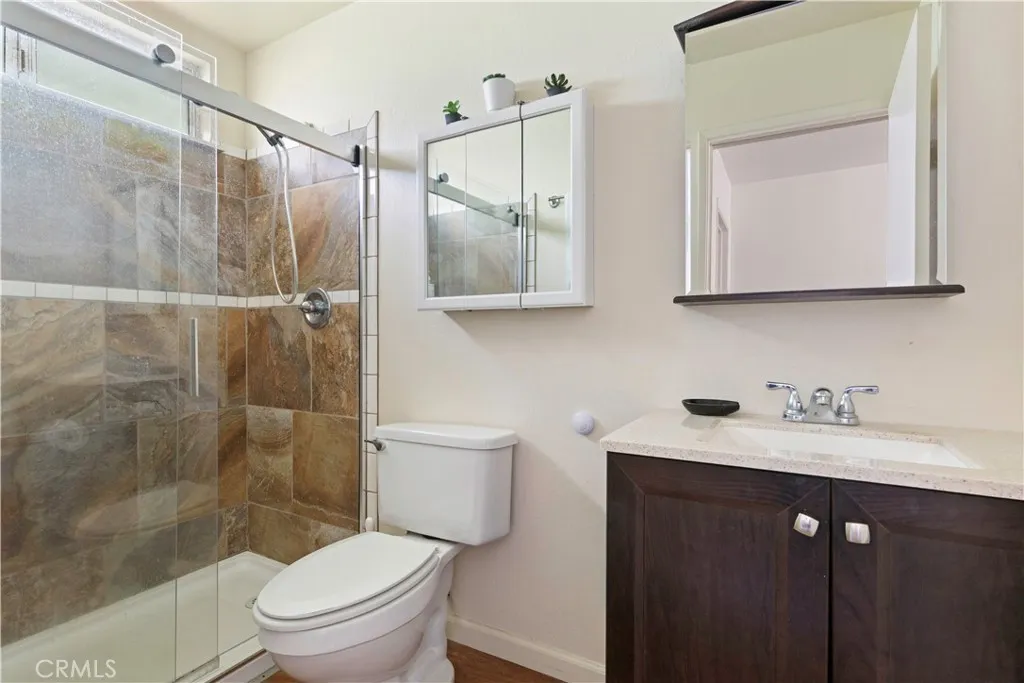 Additional image 26 of 19894 Mountain Meadows South Mdw, Hidden Valley Lake, CA 95467