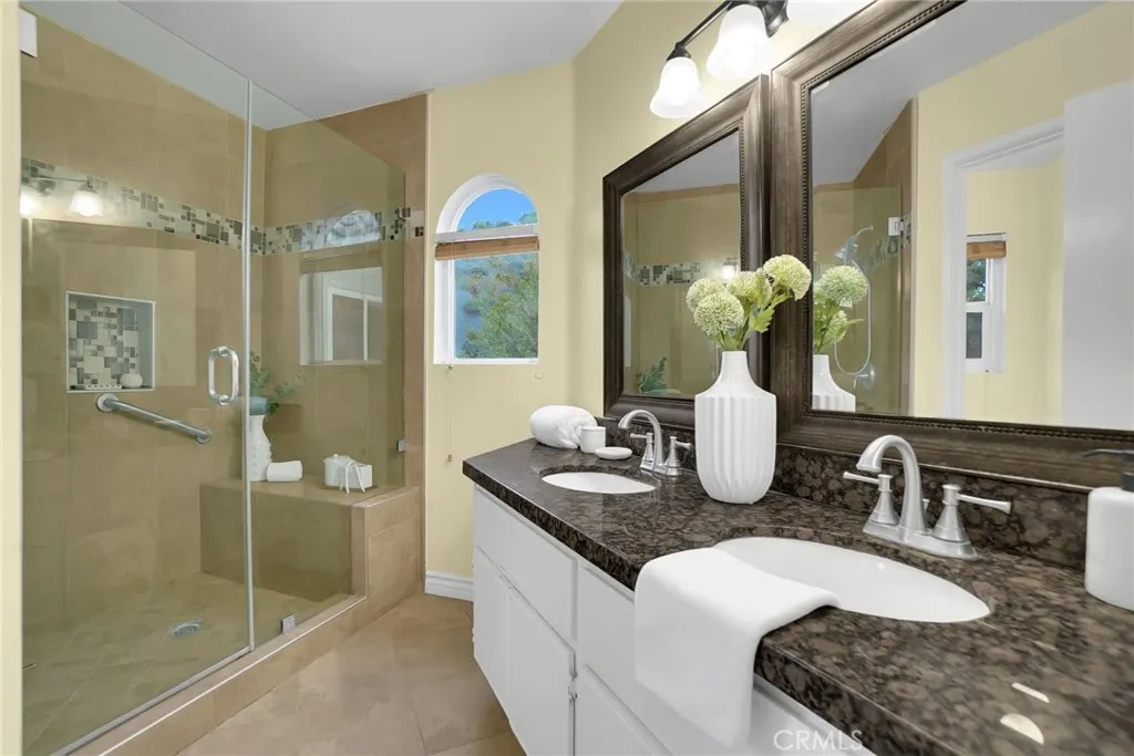 Additional image 29 of 2101 Dublin Lane Unit 2, Diamond Bar, CA 91765