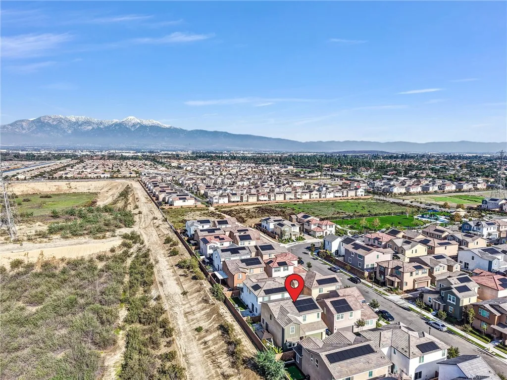 Additional image 67 of 3644 Shale Avenue, Ontario, CA 91761