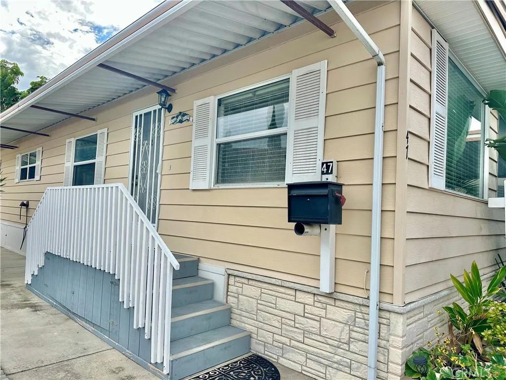 Additional image 42 of 2550 Pacific Coast Highway Unit 47, Torrance, CA 90505