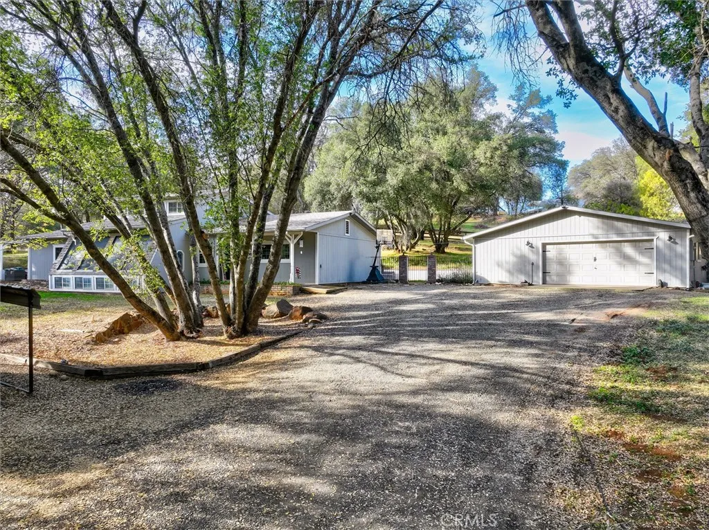 Additional image 90 of 4575 Quail Court, Mariposa, CA 95338