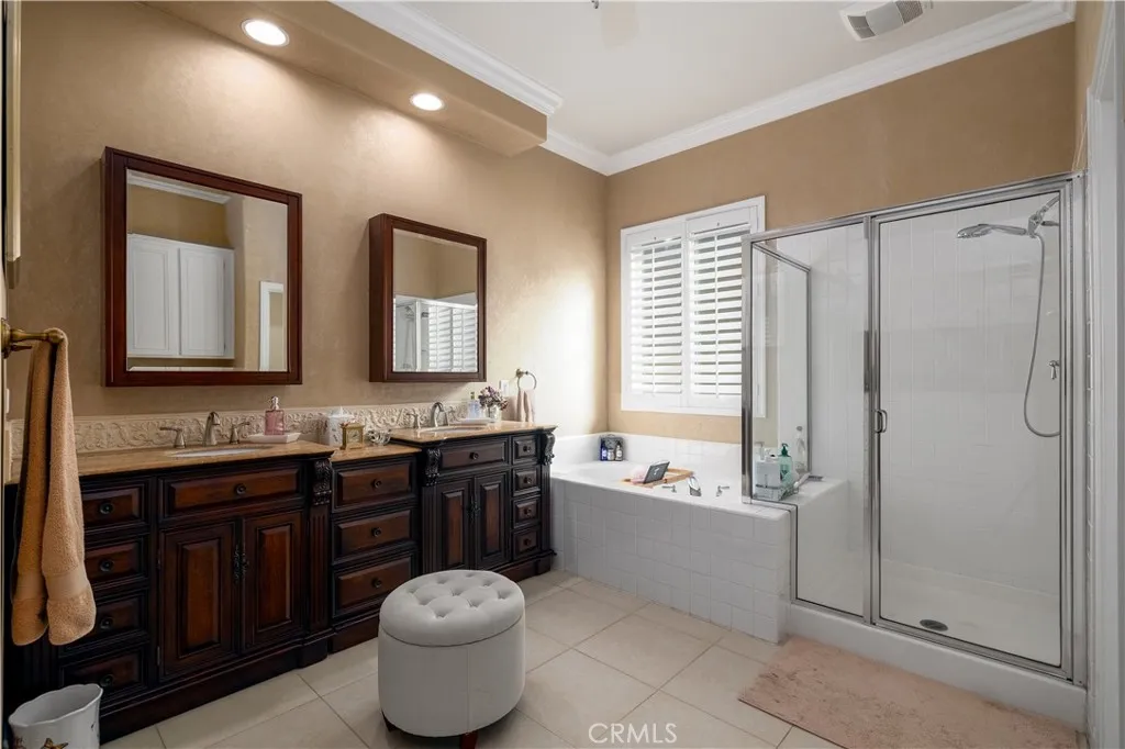 Additional image 80 of 29451 Winding Brook Dr, Menifee, CA 92584