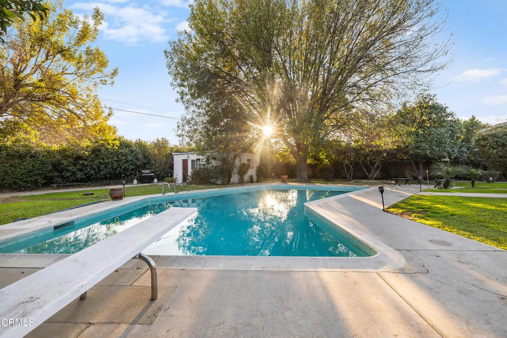 Additional image 46 of 17350 Osborne Street, Sherwood Forest, CA 91325