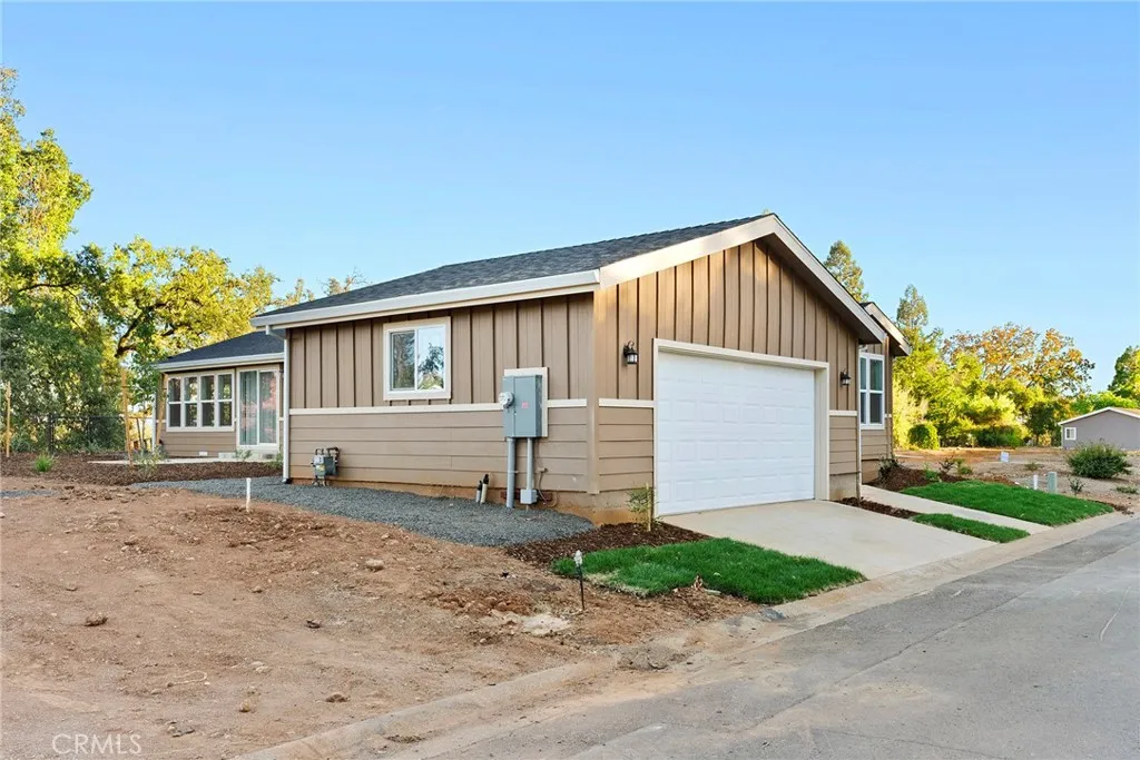 Additional image 57 of 442 Plantation Drive, Paradise, CA 95969