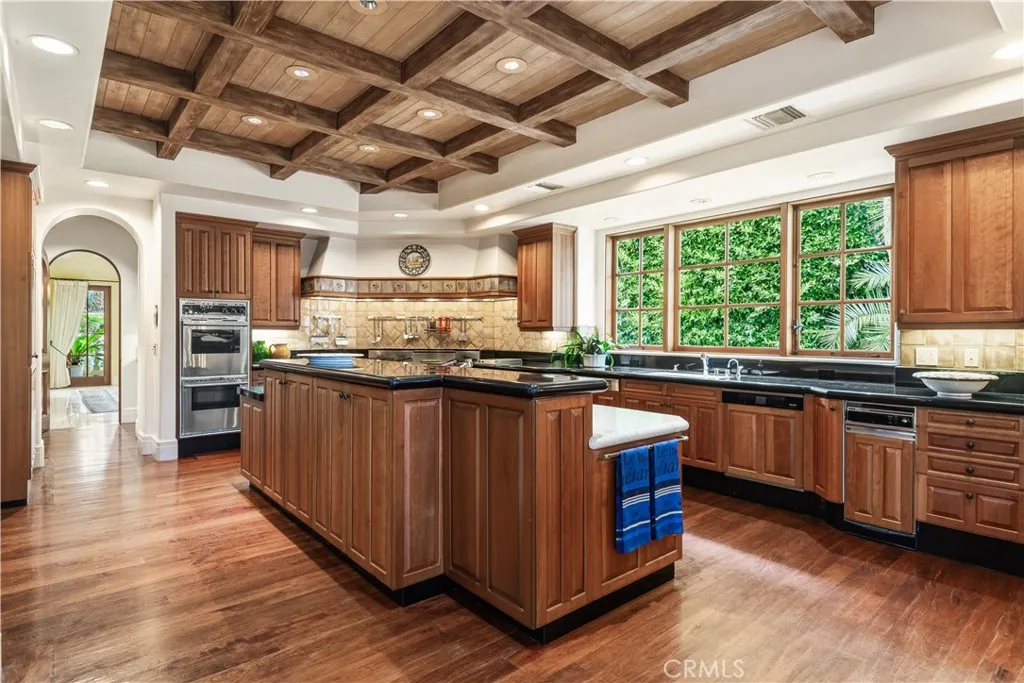 Additional image 10 of 2816 Paseo Del Mar, Palos Verdes Estates, CA 90274