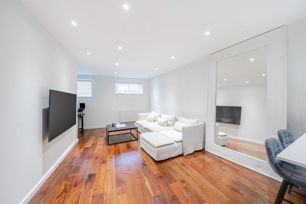 Additional image 15 of Upper Marlborough Road, St. Albans