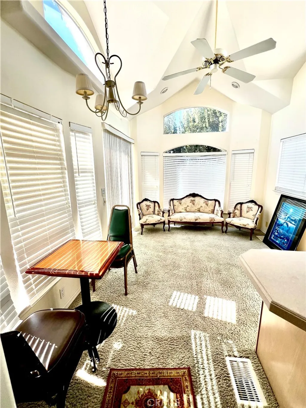 Additional image 5 of 3600 W Florida Avenue Unit 102, Hemet, CA 92545