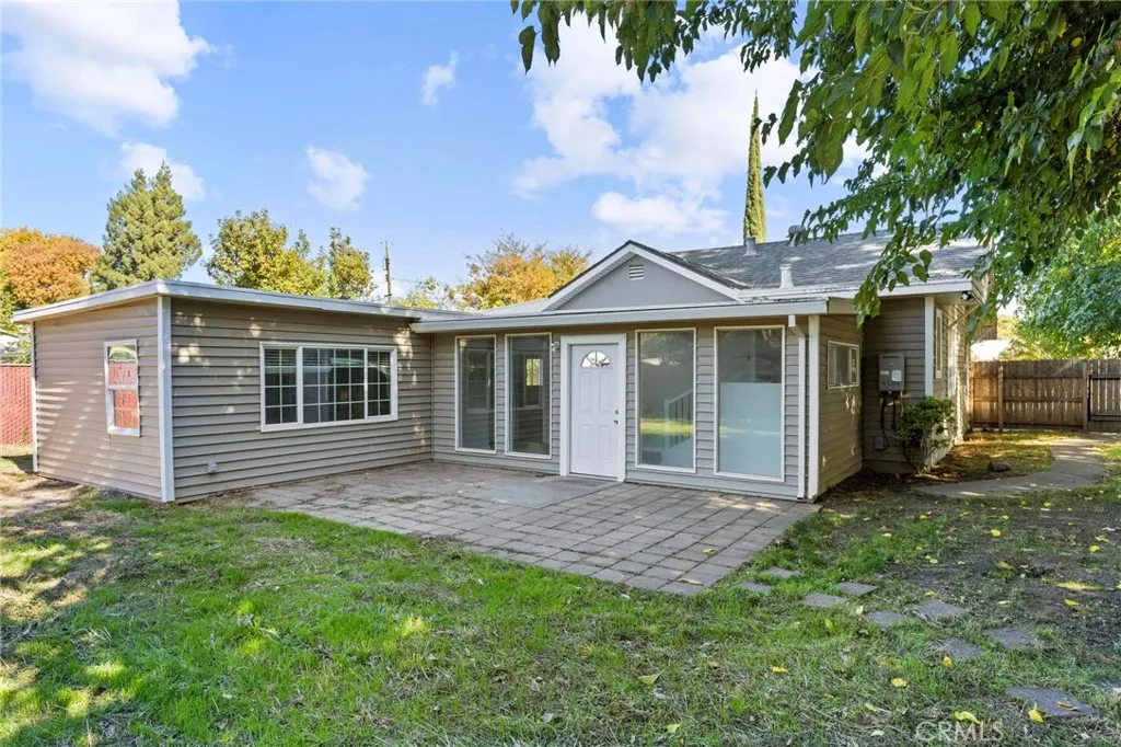 Additional image 67 of 2907 5th Street, Biggs, CA 95917