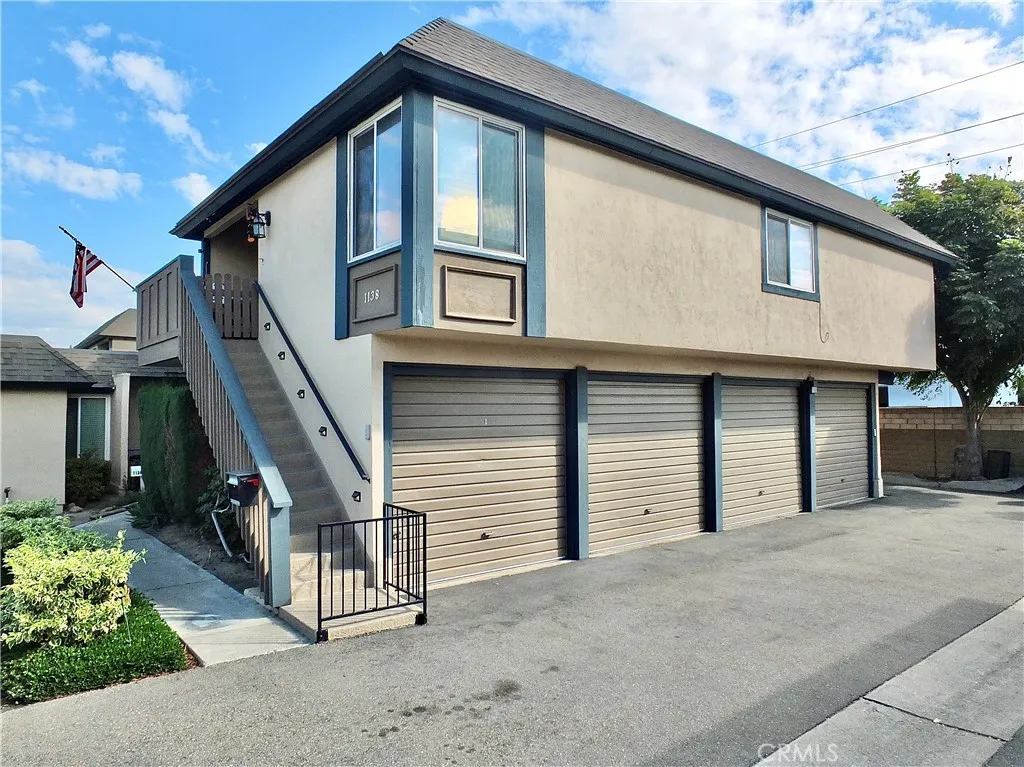 Additional image 22 of 1136 S Dover Circle, Anaheim, CA 92805