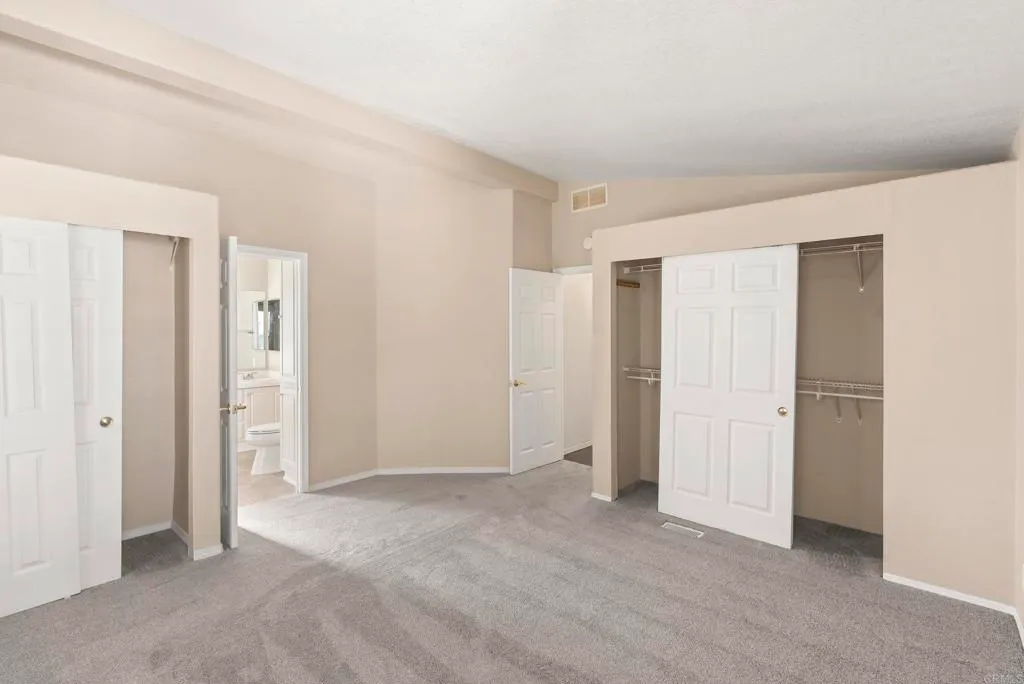 Additional image 55 of 9395 Harritt Rd Spc 62, Lakeside, CA 92040