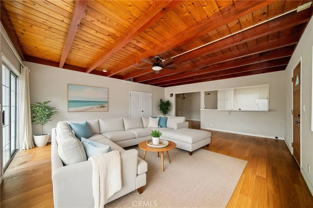 Additional image 19 of 1122 Thalia Street, San Diego, CA 92154