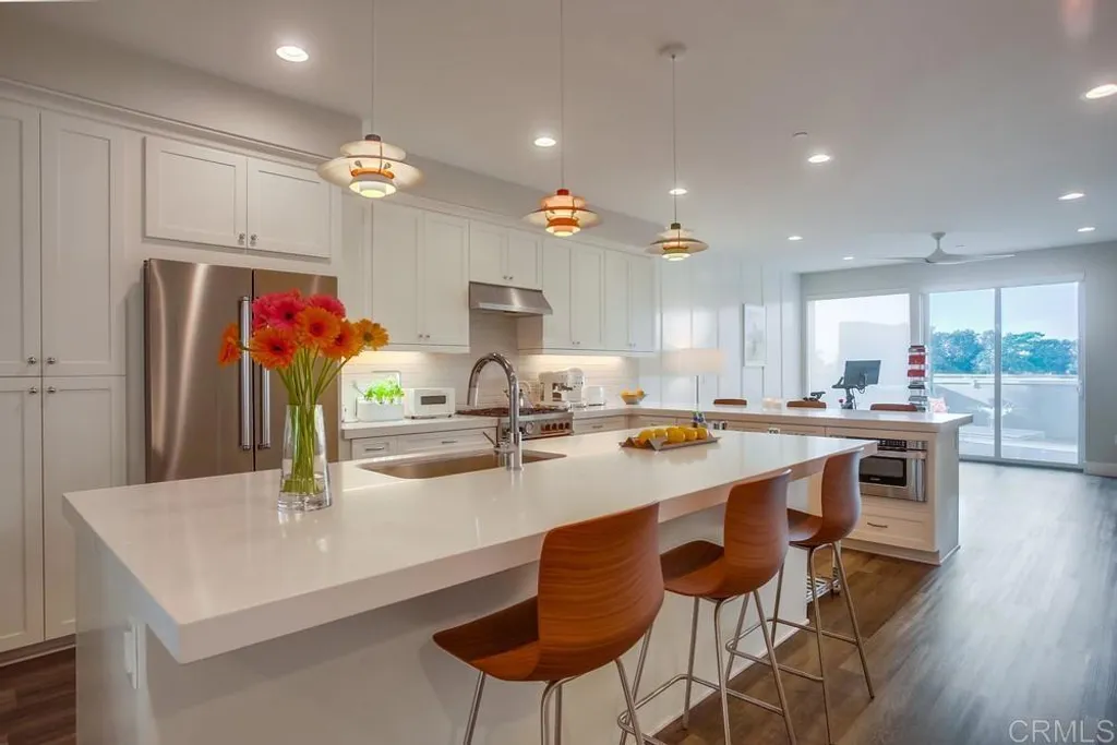 Additional image 4 of 725 Grand Avenue, Carlsbad, CA 92008