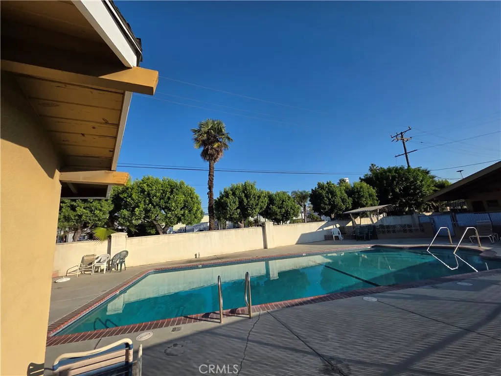 Additional image 68 of 16511 Garfield Ave Unit 45B, Paramount, CA 90723