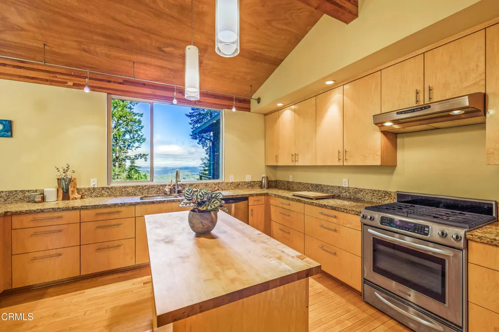 Additional image 19 of 4401 Cameron Road, Elk, CA 95432