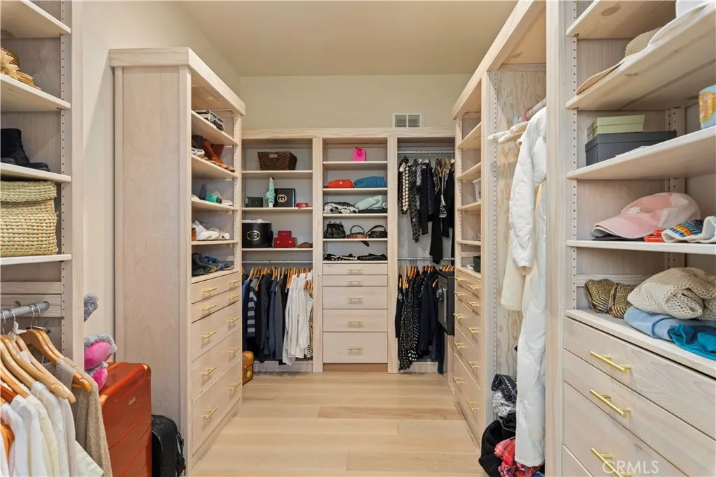 Additional image 104 of 8 Queen Ann Way, Lakeport, CA 95453