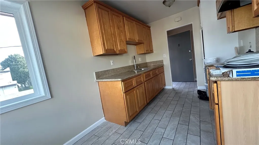 Additional image 10 of 3050 Vineland Ave Unit 8, Baldwin Park, CA 91706