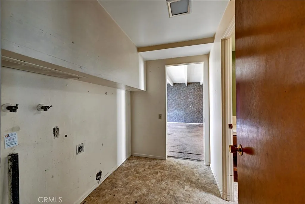 Additional image 17 of 604 Gibbel Rd, Hemet, CA 92543