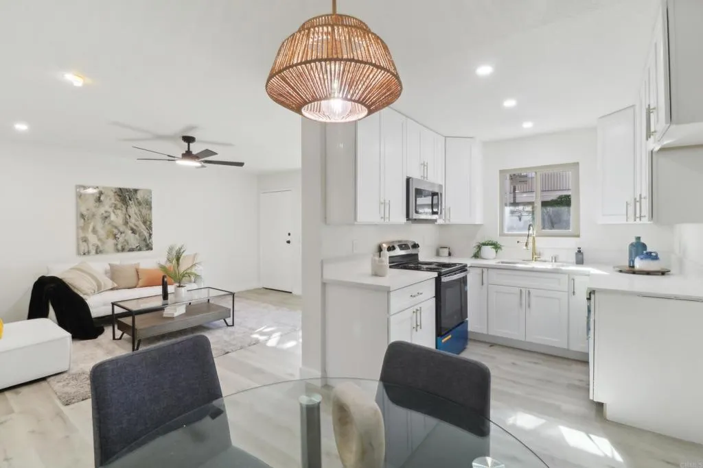 Additional image 34 of 3535 Monroe Ave Unit 5, San Diego, CA 92116